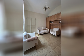achat appartement bastia 20200