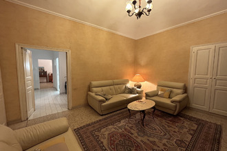 achat appartement bastia 20200