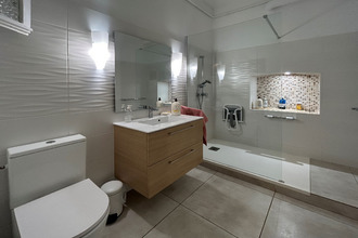achat appartement bastia 20200