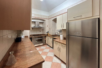 achat appartement bastia 20200