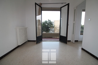 achat appartement bastia 20200