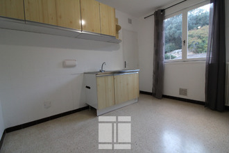 achat appartement bastia 20200