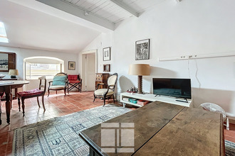 achat appartement bastia 20200