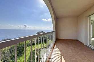 achat appartement bastia 20200