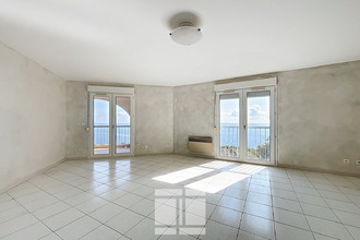 achat appartement bastia 20200