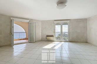 achat appartement bastia 20200