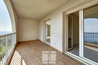 achat appartement bastia 20200