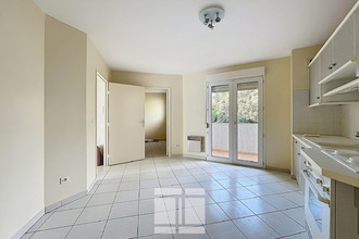 achat appartement bastia 20200