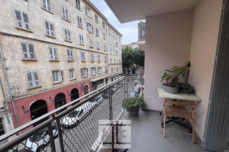 achat appartement bastia 20200