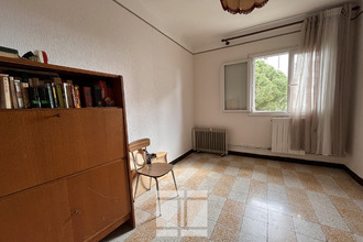 achat appartement bastia 20600