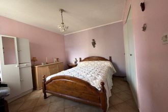 achat appartement bastia 20600