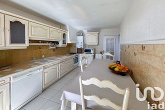 achat appartement bastia 20600