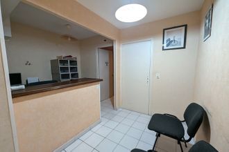 achat appartement bastia 20600