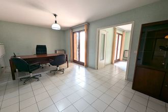 achat appartement bastia 20600