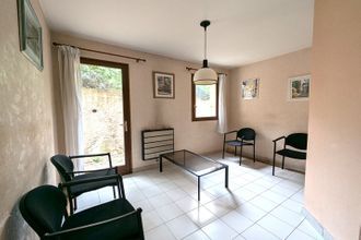 achat appartement bastia 20600