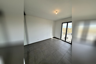 achat appartement bastia 20600