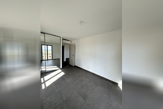 achat appartement bastia 20600