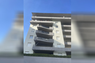 achat appartement bastia 20600