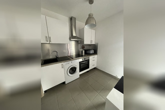 achat appartement bastia 20600