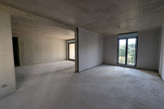 achat appartement bastia 20600