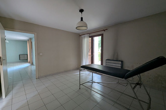 achat appartement bastia 20600