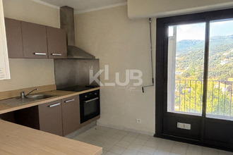 achat appartement bastia 20600