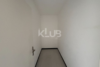 achat appartement bastia 20600