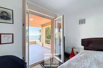 achat appartement bastia 20600