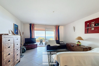 achat appartement bastia 20600