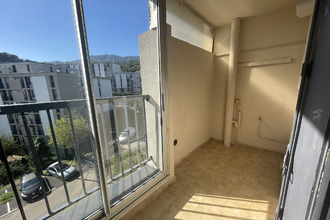 achat appartement bastia 20600