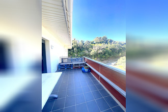 achat appartement bastia 20600