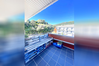 achat appartement bastia 20600