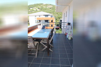 achat appartement bastia 20600