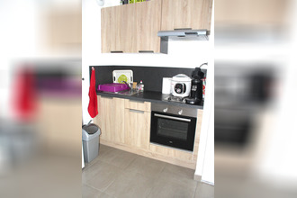 achat appartement bastia 20600