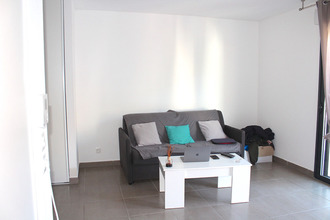 achat appartement bastia 20600