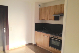 achat appartement bastia 20600