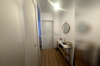 achat appartement bastia 20600