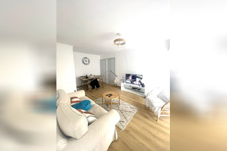 achat appartement bastia 20600