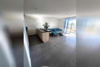 achat appartement bastia 20600