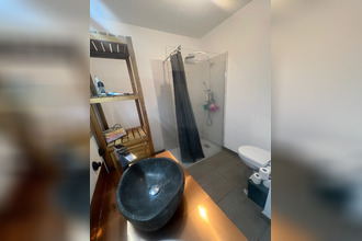 achat appartement bastia 20600