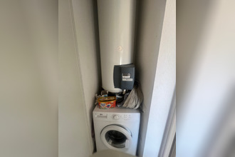 achat appartement bastia 20600