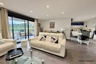 achat appartement bastia 20600