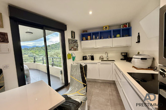 achat appartement bastia 20600