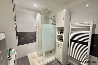 achat appartement bastia 20600