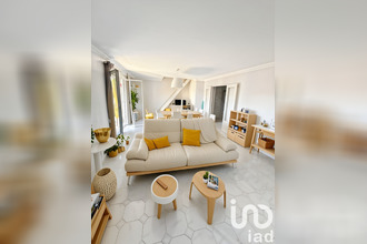 achat appartement bastia 20600