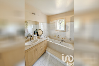 achat appartement bastia 20600