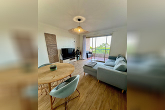 achat appartement bastia 20600