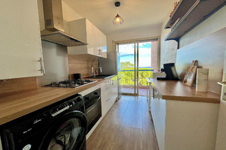 achat appartement bastia 20600