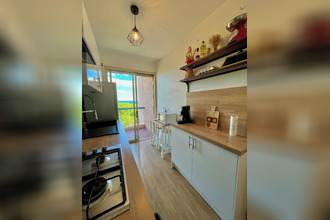 achat appartement bastia 20600