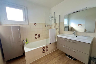 achat appartement bastia 20600